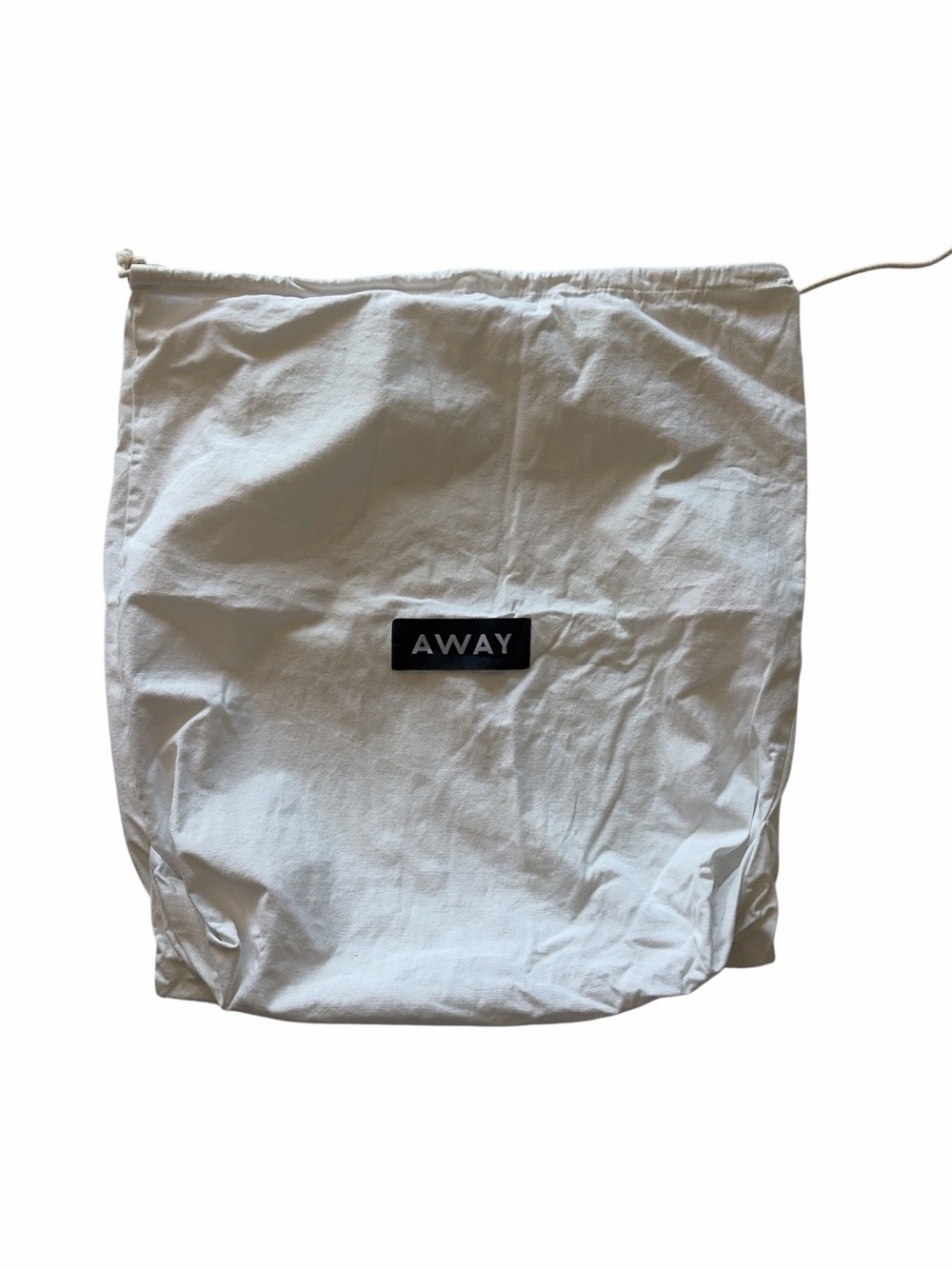 Away Luggage Cover Bag Travel Vacation